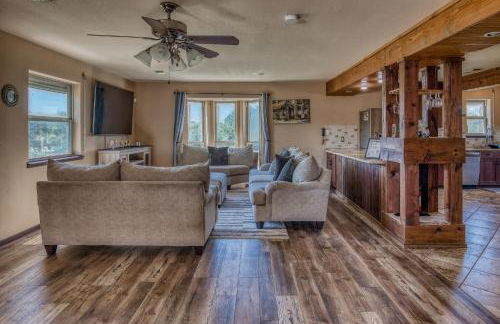 Two Waters Retreat - Foto 24