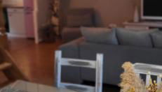 Altstadt-Liebe - Foto 2