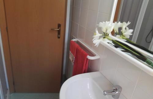 Appartamenti Sardegna - Foto 15