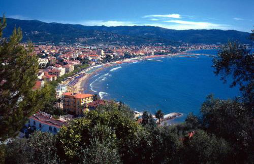 Residenza Valentina - Foto 3