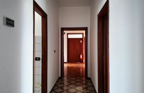 Da Jack Apartment with garden and parking, Penne Ideal for families and pets - Photo 29