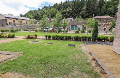 Rivers Edge - Foto 40