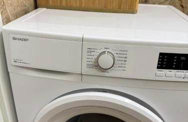 Terrazza sul mare Le Castella - Foto 23