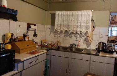 Penelope's Guest House - Foto 40