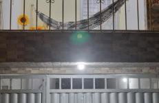 Casa em porto de pedras - Foto 17