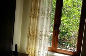 Gouvas stone house - Photo 15