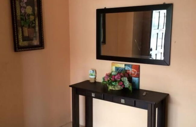 D'Subang Homestay - Photo 14