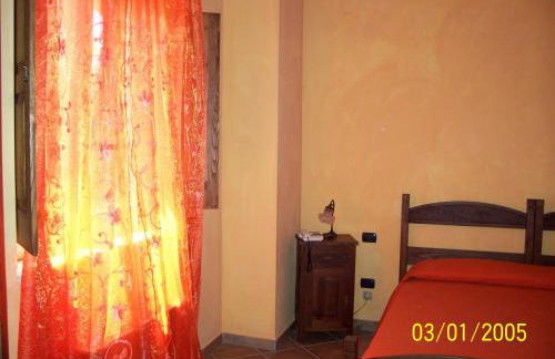 Tenuta Montelaura - Foto 64