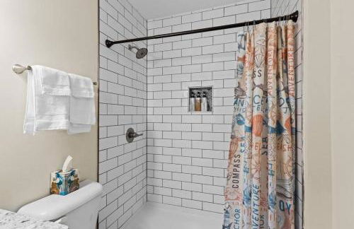 The Merry Marlin - Foto 9