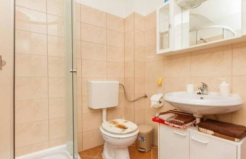 Apartments Mali Raj - Photo 44