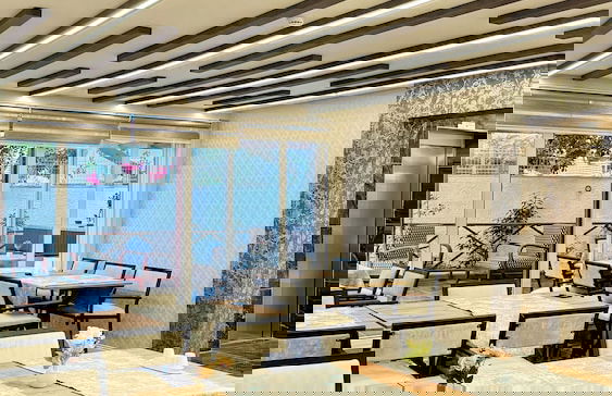 Toprak City Hotel - Foto 40