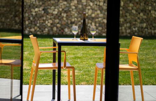 Ca' de L'Olif - Holiday Clima Apartments - Photo 52