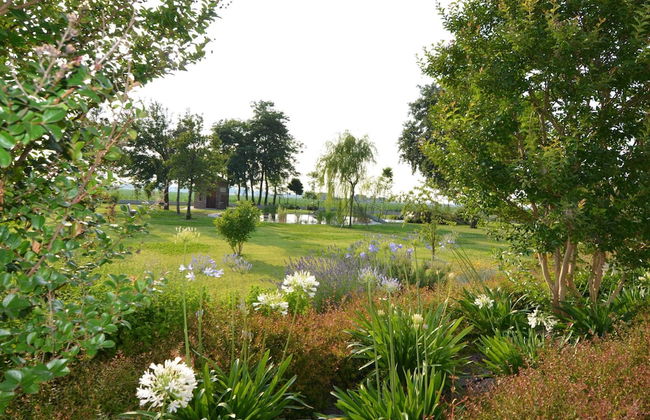 Pet-friendly Getaway With Pool - Foto 19