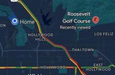 Hollywood Hills Hideout Apartment! - Foto 20