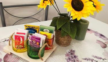 Casetta la Bruna - Foto 3