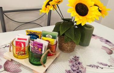 Casetta la Bruna - Foto 3