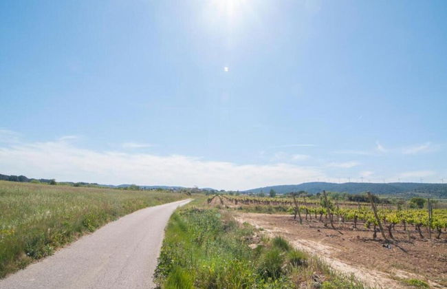 Cottage in France Near Hiking Trails - Foto 33