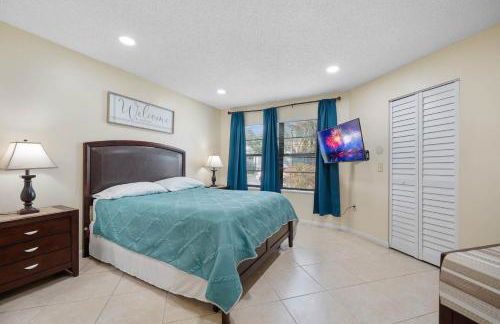 3608 Orlando Vacational 1st floor - Foto 23