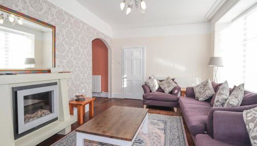 1 Seafield Street - Foto 3