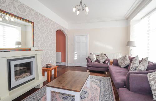 1 Seafield Street - Foto 3