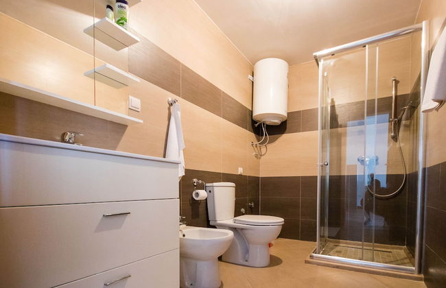 Apartments Palma - Foto 48