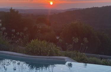 Villa des Sapins - Foto 37