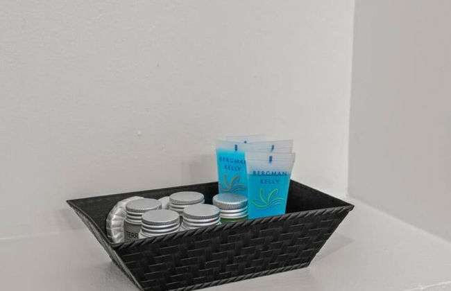 Cozy&Chic Apartments Near Downtown - Foto 59