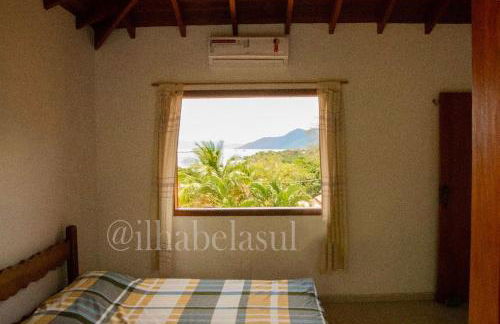 IlhabelaSul - Foto 18