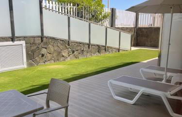 Oasis Playa Maspalomas - Foto 39