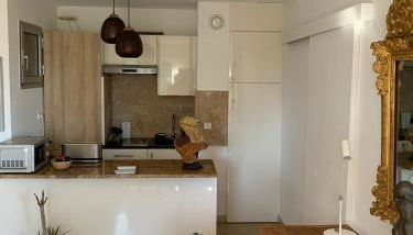 Raffiné appartement - Foto 2