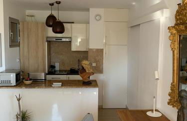 Raffiné appartement - Foto 2