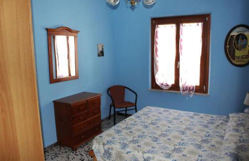 Podere L'Isolella - Foto 34