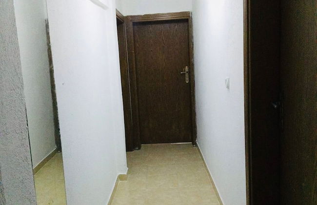 Alina daire - Foto 5