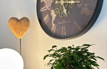 Pension Ingrid - ruhige Ferienwohnung nahe Teufelsschlucht in der Südeifel - Foto 13