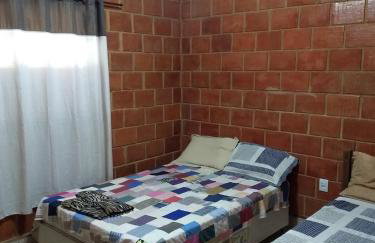 Nosso cantinho, Pedaço do paraíso na Natureza - Photo 32