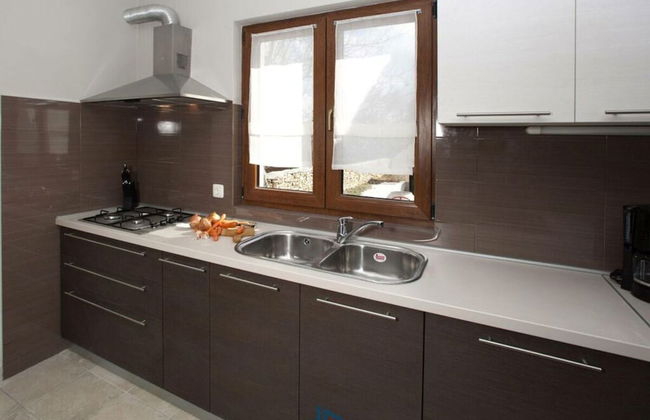 Arco Comfortable Holiday Residence - Foto 7