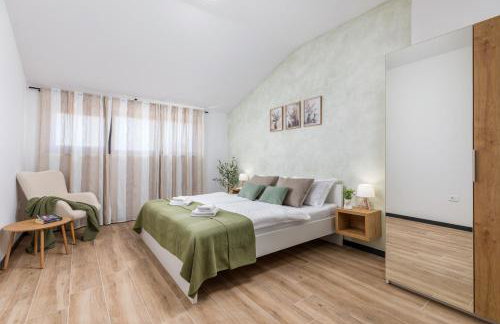 Villa Parenzana by Villsy - Foto 26
