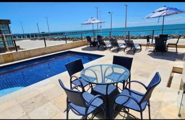 Vista Maravilhosa 706 - Foto 7