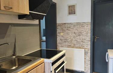 Auszeit zwischen Fellnasen - Foto 11