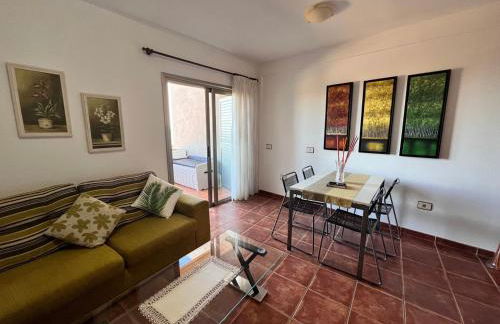 Seafront Medano Marina View - Foto 22