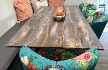 Waterfront Home Just Minutes To Beach - Photo 40