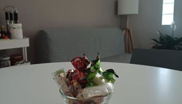 Appartamento Regina - Photo 3