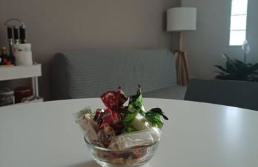 Appartamento Regina - Photo 3