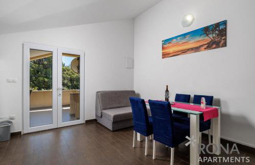 Rona Apartments Zlatko - Foto 25
