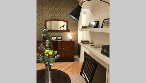 Mia al Pantheon Luxury Suites - Foto 2