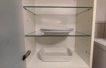 Studio Ferienwohnung Untergeschoss - Foto 11