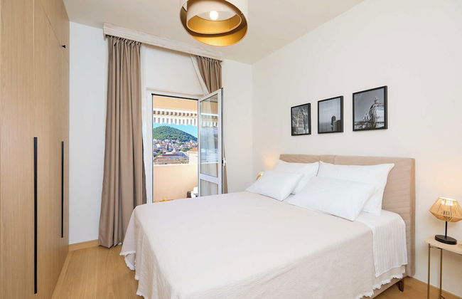 Hedera Estate, Hedera A37 - Foto 8