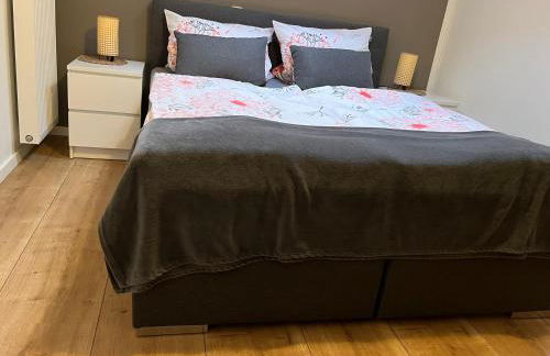 Ferienhaus Piana - Foto 15