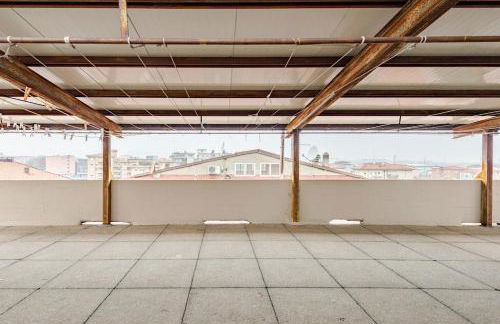 Modern House for Couples & Business Stays - Foto 15