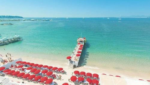 Newly Built Apartment with Pool, Walk to the Beach - Foto 3